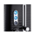 RUSSELL HOBBS 24371-56 Inspire Toaster - Black - 1242038 - zdjęcie 2
